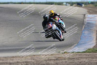 media/Aug-12-2023-CRA (Sat) [[cef4f9ffb2]]/Race/Race 1/Outside Grapevine/